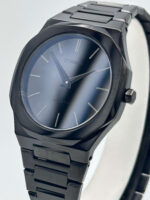 D1 MILANO D1-UTBU09 - immagine 9