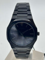 D1 MILANO D1-UTBU09 - immagine 10