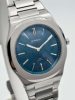 D1 MILANO D1-UHBJ03 - immagine 3