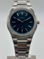 D1 MILANO D1-UHBJ03 - immagine 4