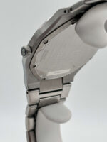 D1 MILANO D1-UHBJ03 - immagine 5