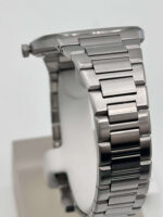 D1 MILANO D1-UHBJ03 - immagine 6