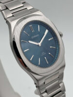 D1 MILANO D1-UHBJ03 - immagine 8