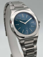 D1 MILANO D1-UHBJ03 - immagine 9