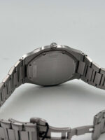 D1 MILANO D1-UHBJ03 - immagine 10