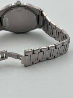 D1 MILANO D1-UHBJ03 - immagine 11