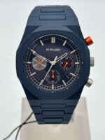 D1 MILANO D1-PHBJ09 - immagine 2