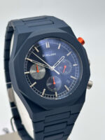 D1 MILANO D1-PHBJ09 - immagine 3