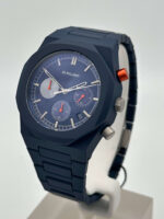 D1 MILANO D1-PHBJ09 - immagine 4