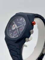 D1 MILANO D1-PHBJ09 - immagine 5