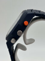 D1 MILANO D1-PHBJ09 - immagine 6