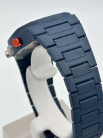 D1 MILANO D1-PHBJ09 - immagine 7