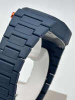 D1 MILANO D1-PHBJ09 - immagine 8