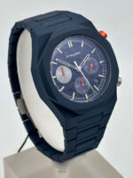 D1 MILANO D1-PHBJ09 - immagine 9