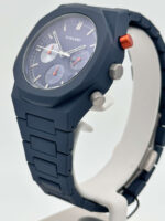 D1 MILANO D1-PHBJ09 - immagine 10