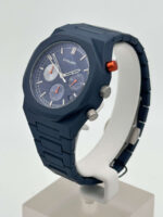 D1 MILANO D1-PHBJ09 - immagine 11