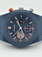 D1 MILANO D1-PHBJ09 - immagine 12