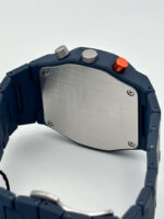 D1 MILANO D1-PHBJ09 - immagine 13