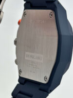 D1 MILANO D1-PHBJ09 - immagine 14