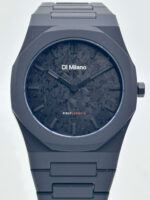 D1 MILANO D1-PCBJCR - immagine 2