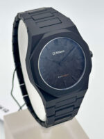 D1 MILANO D1-PCBJCR - immagine 3