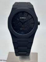 D1 MILANO D1-PCBJCR - immagine 5