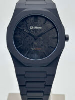 D1 MILANO D1-PCBJCR - immagine 6