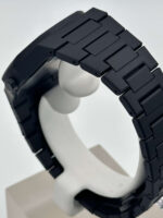 D1 MILANO D1-PCBJCR - immagine 8