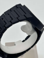 D1 MILANO D1-PCBJCR - immagine 9