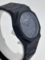 D1 MILANO D1-PCBJCR - immagine 10