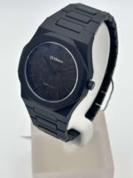 D1 MILANO D1-PCBJCR - immagine 12