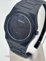 D1 MILANO D1-PCBJCR - immagine 13