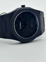 D1 MILANO D1-PCBJCR - immagine 14