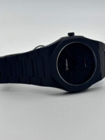 D1 MILANO D1-PCBJCR - immagine 15