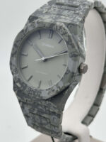 D1 MILANO D1-PCBJ37 - immagine 2