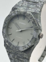 D1 MILANO D1-PCBJ37 - immagine 3