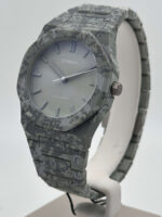 D1 MILANO D1-PCBJ37 - immagine 4