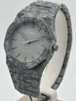 D1 MILANO D1-PCBJ37 - immagine 5