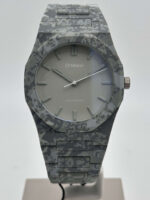 D1 MILANO D1-PCBJ37 - immagine 6