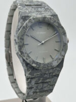 D1 MILANO D1-PCBJ37 - immagine 7