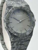 D1 MILANO D1-PCBJ37 - immagine 8