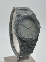 D1 MILANO D1-PCBJ37 - immagine 9