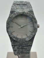 D1 MILANO D1-PCBJ37 - immagine 10