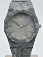 D1 MILANO D1-PCBJ37 - immagine 11