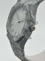 D1 MILANO D1-PCBJ37 - immagine 12