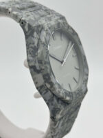 D1 MILANO D1-PCBJ37 - immagine 13