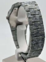 D1 MILANO D1-PCBJ37 - immagine 14