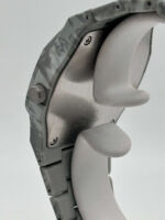 D1 MILANO D1-PCBJ37 - immagine 15