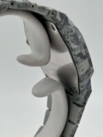 D1 MILANO D1-PCBJ37 - immagine 16