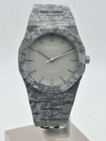 D1 MILANO D1-PCBJ37 - immagine 17